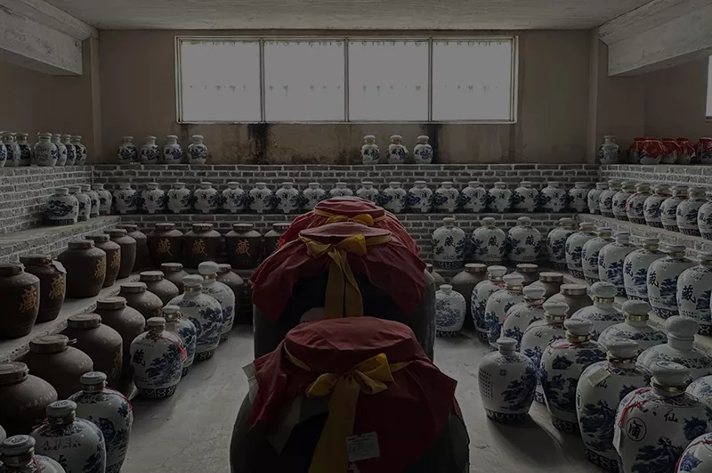 坚守传统，严格工艺